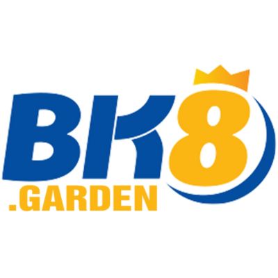 Bk8